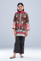 Princess Lawn (6-8 Years)