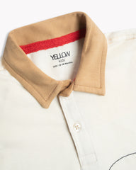 Newborn Boys' Polo (0-6 Months)