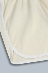 New Born Boys Short Pant (6-18 Months)