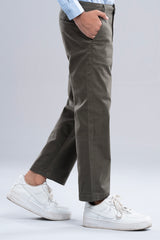 Boys Woven Bottom (6-8 Years)