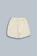 New Born Boys Short Pant (6-18 Months)