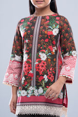 Princess Lawn (10-14 Years)