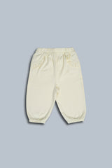 New Born Girls Bottom (6-18 Months)