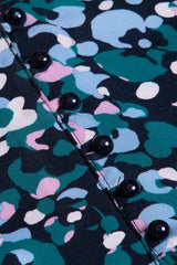 Girls Dress (2-4 Years)