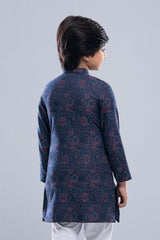 Boys Panjabi (8-15 Years)