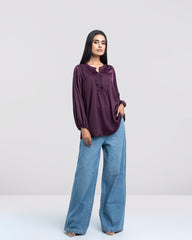 Women's Fashion Top