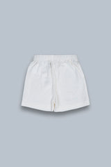 New Born Boys Short Pant (0-6 Months)