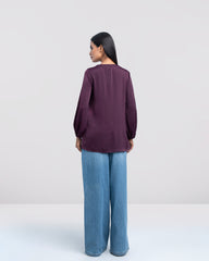 Women's Fashion Top