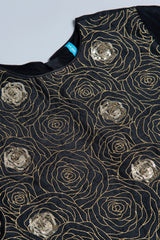 Junior Girls Long Dress (10-14 Years)