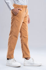 Prince Chino (6-8 Years)