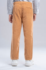 Prince Chino (6-8 Years)