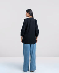 Women's Fashion Top