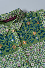 Princess Trail (2-4 Years)