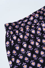 Princess Palazzo (2-4 Years)