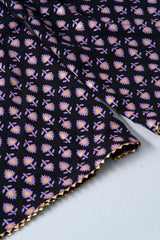 Princess Palazzo (2-4 Years)