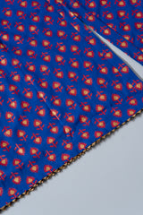 Princess Palazzo (2-4 Years)