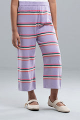 Princess Bottom (6-8 Years)