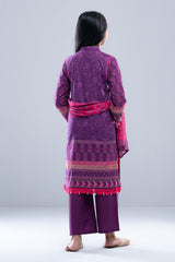 Princess Lawn (10-14 Years)