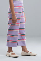 Princess Bottom (2-4 Years)