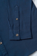 Junior Boys Casual Shirt (10-14 Years)