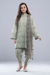 Princess Lawn (10-14Years)