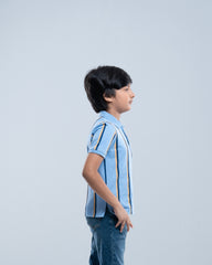 Prince Polo (6-8 Years)