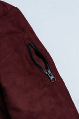 Junior Boys Jacket (10-14 Years)