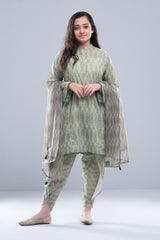 Princess Lawn (10-14Years)