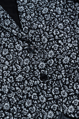 Princess Blazer Set (8-10 Years)