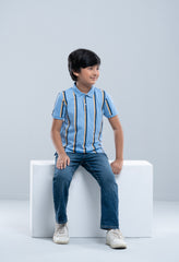 Prince Polo (2-4 Years)