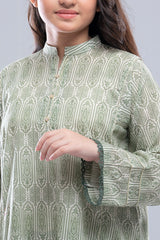 Princess Lawn (10-14Years)