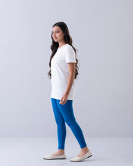 Junior Girls Leggings (10-14 Years)