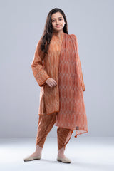 Princess Lawn (10-14Years)