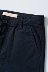 Prince Chino (2-4 Years)