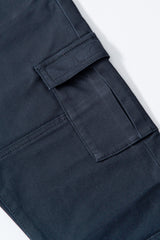 Prince Chino (2-4 Years)