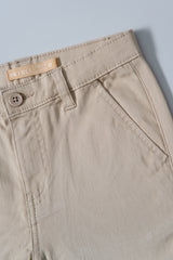 Prince Chino (6-8 Years)