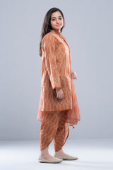 Princess Lawn (10-14Years)