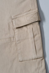 Prince Chino (2-4 Years)