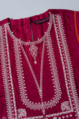 Princess Lawn (10-14 Years)