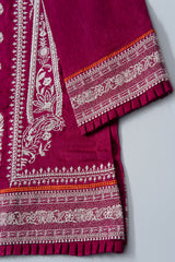 Princess Lawn (10-14 Years)