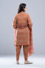 Princess Lawn (10-14Years)