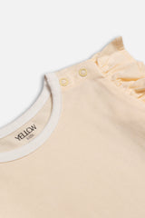 Newborn Girls' Set (6-18 Months)