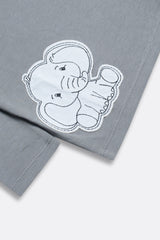 Newborn Boys T-Shirt (6-18 Months)