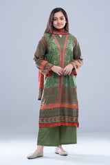 Princess Lawn (10-14 Years)