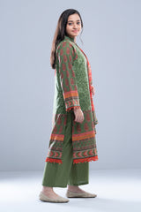 Princess Lawn (10-14 Years)