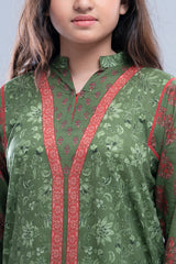 Princess Lawn (10-14 Years)