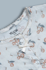 New Born Girls Nima (0-6 Months)