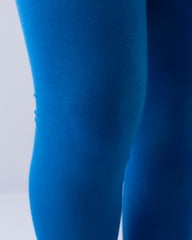 Junior Girls Leggings (10-14 Years)