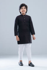Boys Panjabi (0-7 Years)