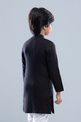 Boys Panjabi (8-15 Years)